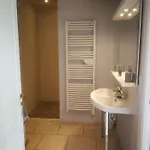 Nocleg ze śniadaniem D'hotes Du Bas Manoir 3*