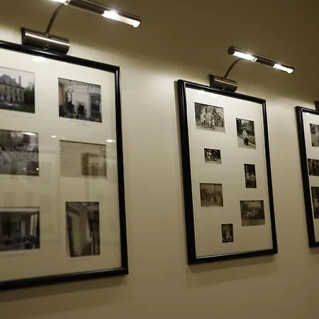 Bed & Breakfast D'hotes Du Bas Manoir Bretteville-sur-Odon