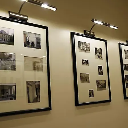 D'hotes Du Bas Manoir Oda ve Kahvaltı Bretteville-sur-Odon