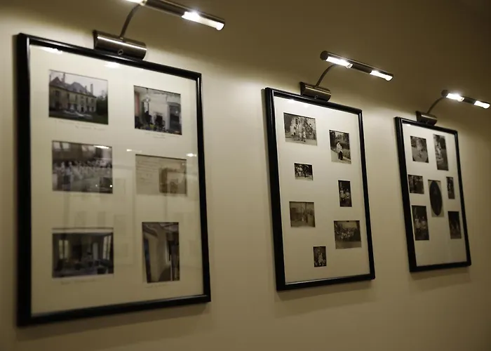 Bed & Breakfast D'hotes Du Bas Manoir Bretteville-sur-Odon